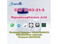 sell-cas-6303-21-5-hypophosphorous-acid-telegram-8613876536672-small-0