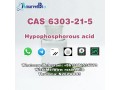 sell-cas-6303-21-5-hypophosphorous-acid-telegram-8613876536672-small-3