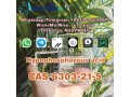 sell-cas-6303-21-5-hypophosphorous-acid-telegram-8613876536672-small-2