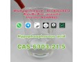 sell-cas-6303-21-5-hypophosphorous-acid-telegram-8613876536672-small-1