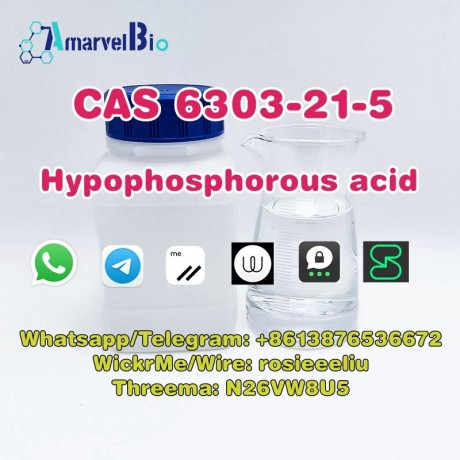 sell-cas-6303-21-5-hypophosphorous-acid-telegram-8613876536672-big-0