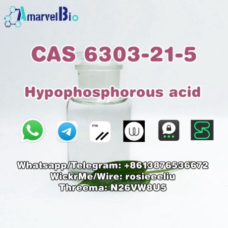 sell-cas-6303-21-5-hypophosphorous-acid-telegram-8613876536672-big-3