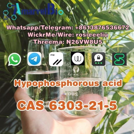 sell-cas-6303-21-5-hypophosphorous-acid-telegram-8613876536672-big-2