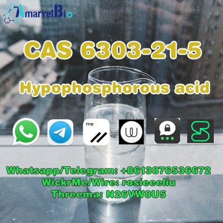 sell-cas-6303-21-5-hypophosphorous-acid-telegram-8613876536672-big-4