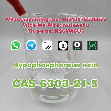 sell-cas-6303-21-5-hypophosphorous-acid-telegram-8613876536672-big-1