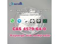 sell-cas-4579-64-0-d-lysergicacidmethylester-telegram-8613876536672-small-1