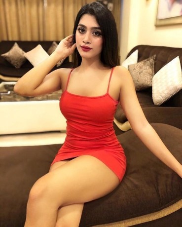 91-9811611494low-price-call-girls-in-delhi-majnu-ka-tila-nearest-metro-stat-big-0