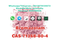 sell-cas-71368-80-4-bromazolam-telegram-8613876536672-small-1