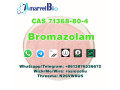 sell-cas-71368-80-4-bromazolam-telegram-8613876536672-small-3