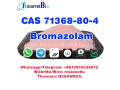 sell-cas-71368-80-4-bromazolam-telegram-8613876536672-small-0