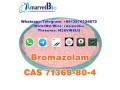 sell-cas-71368-80-4-bromazolam-telegram-8613876536672-small-2