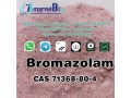 sell-cas-71368-80-4-bromazolam-telegram-8613876536672-small-4