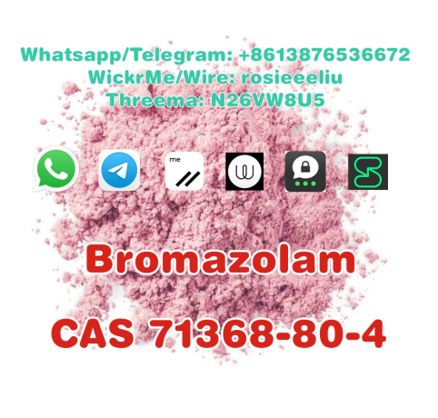 sell-cas-71368-80-4-bromazolam-telegram-8613876536672-big-1