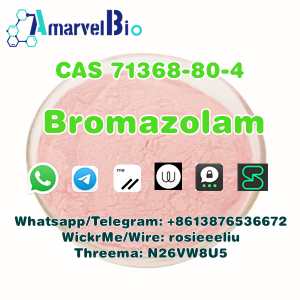 sell-cas-71368-80-4-bromazolam-telegram-8613876536672-big-3