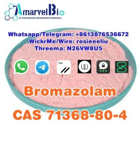 sell-cas-71368-80-4-bromazolam-telegram-8613876536672-big-2