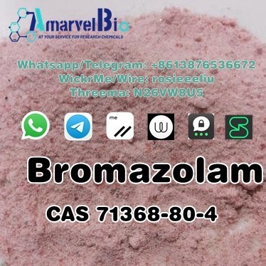 sell-cas-71368-80-4-bromazolam-telegram-8613876536672-big-4