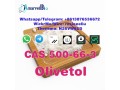 sell-cas-500-66-3-olivetoltelegram-8613876536672-small-1