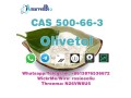 sell-cas-500-66-3-olivetoltelegram-8613876536672-small-3