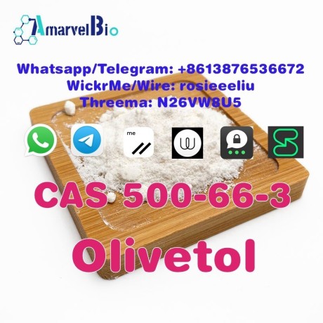 sell-cas-500-66-3-olivetoltelegram-8613876536672-big-1