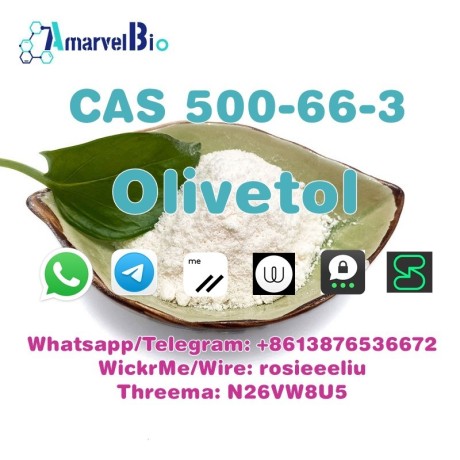 sell-cas-500-66-3-olivetoltelegram-8613876536672-big-3