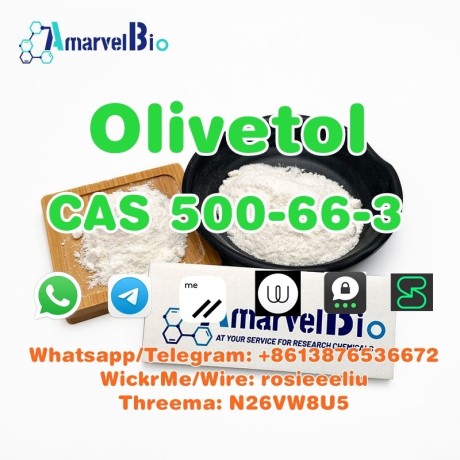 sell-cas-500-66-3-olivetoltelegram-8613876536672-big-2