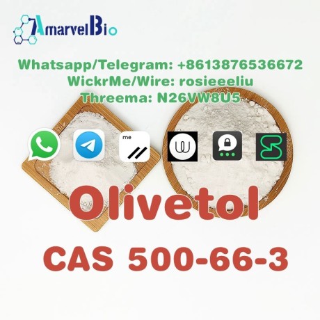 sell-cas-500-66-3-olivetoltelegram-8613876536672-big-0