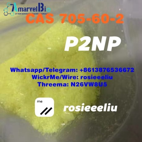 sell-cas-705-60-2-p2np-1-phenyl-2-nitropropene-big-0