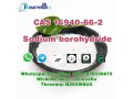 sell-cas-16940-66-2-sodium-borohydride-small-2