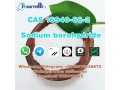 sell-cas-16940-66-2-sodium-borohydride-small-3