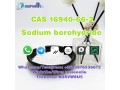 sell-cas-16940-66-2-sodium-borohydride-small-1