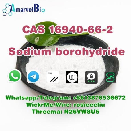 sell-cas-16940-66-2-sodium-borohydride-big-2