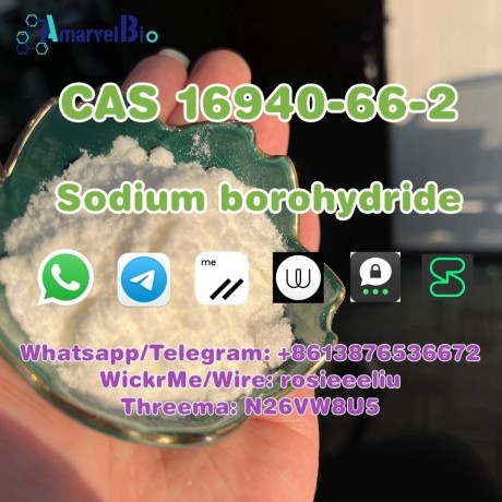 sell-cas-16940-66-2-sodium-borohydride-big-4