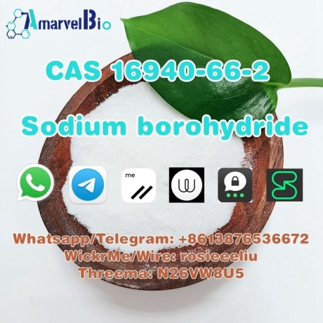 sell-cas-16940-66-2-sodium-borohydride-big-3