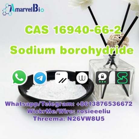 sell-cas-16940-66-2-sodium-borohydride-big-1