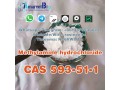 sell-cas-593-51-1-methylamine-hydrochloride-small-3