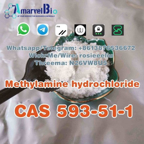 sell-cas-593-51-1-methylamine-hydrochloride-big-3