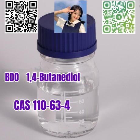 14-butanediol-c4h10o2-cas-110-63-4-big-0