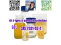 s-3-hydroxy-gamma-butyrolactone-c4h6o3-cas-7331-52-4-small-0