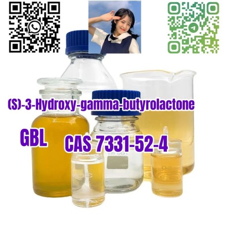 s-3-hydroxy-gamma-butyrolactone-c4h6o3-cas-7331-52-4-big-0