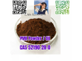 pmk-powder-pmk-oil-2-bromo-34-methylenedioxypropiophenone-cas-52190-28-0-small-0