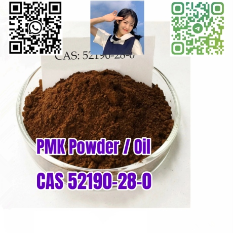 pmk-powder-pmk-oil-2-bromo-34-methylenedioxypropiophenone-cas-52190-28-0-big-0