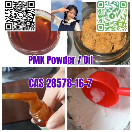 pmk-powder-pmk-oil-pmk-ethyl-glycidate-cas-28578-16-7-big-0