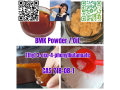 bmk-powder-bmk-oil-ethyl-3-oxo-4-phenylbutanoate-cas-718-08-1-small-0