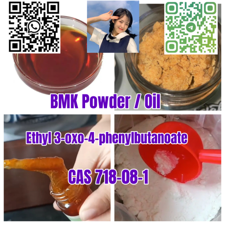 bmk-powder-bmk-oil-ethyl-3-oxo-4-phenylbutanoate-cas-718-08-1-big-0