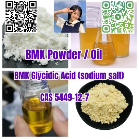 bmk-powder-bmk-oil-bmk-glycidic-acid-sodium-salt-cas-5449-12-7-big-0