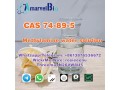 sell-cas-74-89-5-methylamine-water-solution-40-small-0