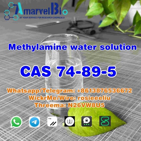 sell-cas-74-89-5-methylamine-water-solution-40-big-2