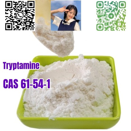 tryptamine-c10h12n2-cas-61-54-1-big-0