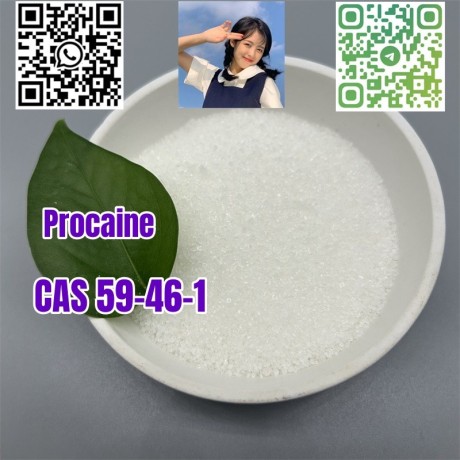 procaine-c13h20n2o2-cas-59-46-1-big-0