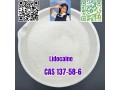 lidocaine-c14h22n2o-cas-137-58-6-small-0